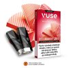 VUSE POD WATERMELON MINT 20 MG
