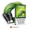 VUSE POD GREEN APPLE 18 MG