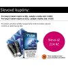 8595682193246 Coupon