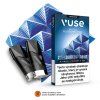 VUSE POD BLUEBERRY MINT 18 MG