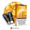 VUSE POD MANGO MINT 18 MG