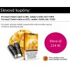 8595682193161 Coupon