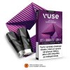 VUSE POD DARK CHERRY 20 MG