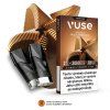 VUSE POD CREAMY TOBACCO/MILD TOBACCO 18 MG