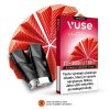 VUSE POD STRAWBERRY MINT 18 MG