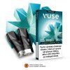 VUSE POD PEPPERMINT 18 MG