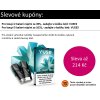 8595682193239 Coupon