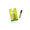 HHC A CARTRIDGE CANAPUFF GELONADE 79%