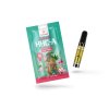 cartridge bag green crack hhca