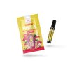 HHC-A CARTRIDGE CANAPUFF LEMON CHERRY GELATO 79%