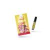 HHC A CARTRIDGE CANAPUFF LEMON CHERRY GELATO 79%