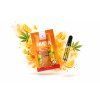 HHC A CARTRIDGE CANAPUFF TANGIE DREAM 79% prichut