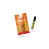 HHC A CARTRIDGE CANAPUFF TANGIE DREAM 79%