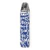 oxva xlim go pod graffiti blue2