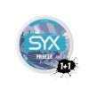 syx np Freeze