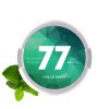 77 fresh mint
