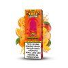 Collection liqud mockup Mango Orange can+box