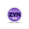 ZYN BLACKCURRANT FROST X STRONG 11 MG