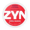 zyn chili guava 11 mg krabička 241870878.2025 11 04T06 00 00.000