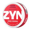 zyn chilli guava 11mg2