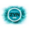 ZYN MENTHOL ICE X STRONG 11 MG prichut