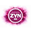 ZYN BLACK CHERRY MINI 6 MG prichut
