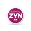 ZYN BLACK CHERRY MINI 6 MG