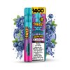 KURA ROCKET Blueberry
