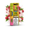 KURA ROCKET Lychee
