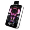 yooz zero v6 stribrna2