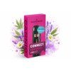 CANNIO CBD VAPE PEN CONNECT prichut