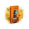 CANNIO CBD VAPE PEN POWER prichut