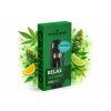 CANNIO CBD VAPE PEN RELAX prichut