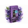 CANNIO CBD VAPE PEN SLEEP prichut
