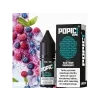 popic 20mg blue sour raspberry