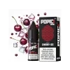 popic 20mg cherry ice
