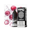 popic 20mg lychee ice