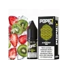 popic 20mg strawberry kiwi