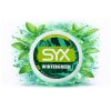 SYX WINTERGREEN STRONG EDITION prichut