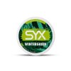SYX WINTERGREEN STRONG EDITION