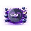 GOAT BLUEBERRY STRONG #16 prichut