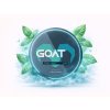 GOAT COOL MINT STRONG #16 prichut