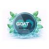 GOAT COOL MINT STRONG #16 prichut