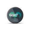 GOAT COOL MINT STRONG #16