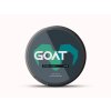 GOAT COOL MINT STRONG #16