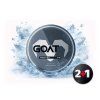 GOAT FROSTED STRONG #16 prichut 2+1