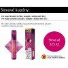 DISPOSABLE E-CIGARETTE VUSE GO 1000 BERRY BLEND