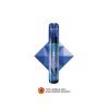 bat 2400 bat pen full na blueberry ice blue a 05