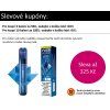 DISPOSABLE E-CIGARETTE VUSE GO 1000 BLUEBERRY RASPBERRY