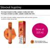 JEDNORÁZOVÁ E-CIGARETA VUSE GO 1000 CLASSIC PEACH